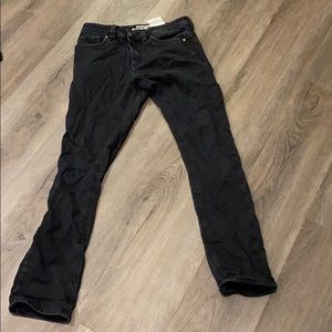 Parasuco Mike fit jeans